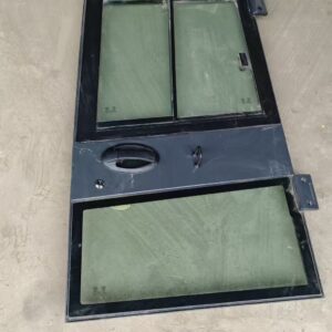 Komatsu Excavator Cab Door For PC70-8